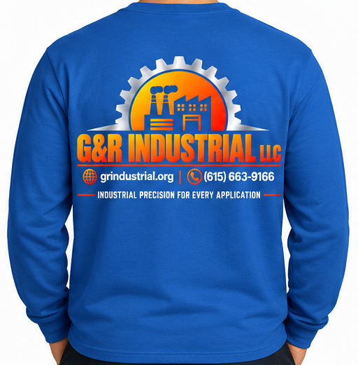 G&R Sunrise Blue Collection